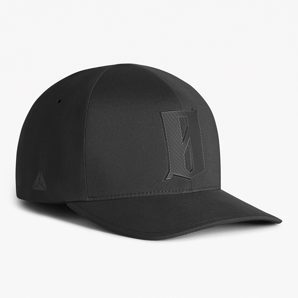 VIKTOS | Shield Hat | Nightfjall i gruppen HUVUDBONAD hos Equipt AB (Shield Hat)